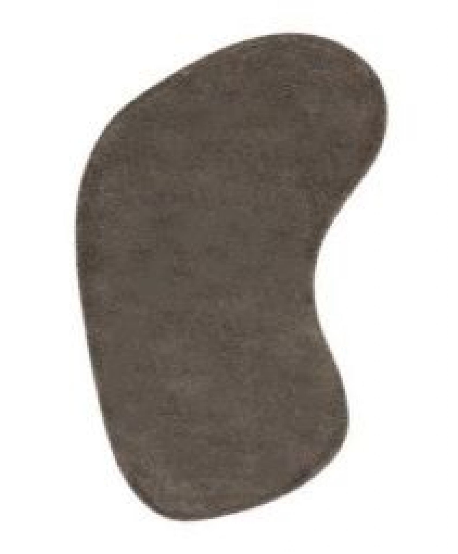 Stone-wool Little Stones 70x85 Nanimarquina