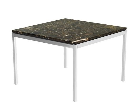 Florence table basse Knoll International