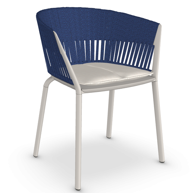 Ria chaise 7601 Fast
