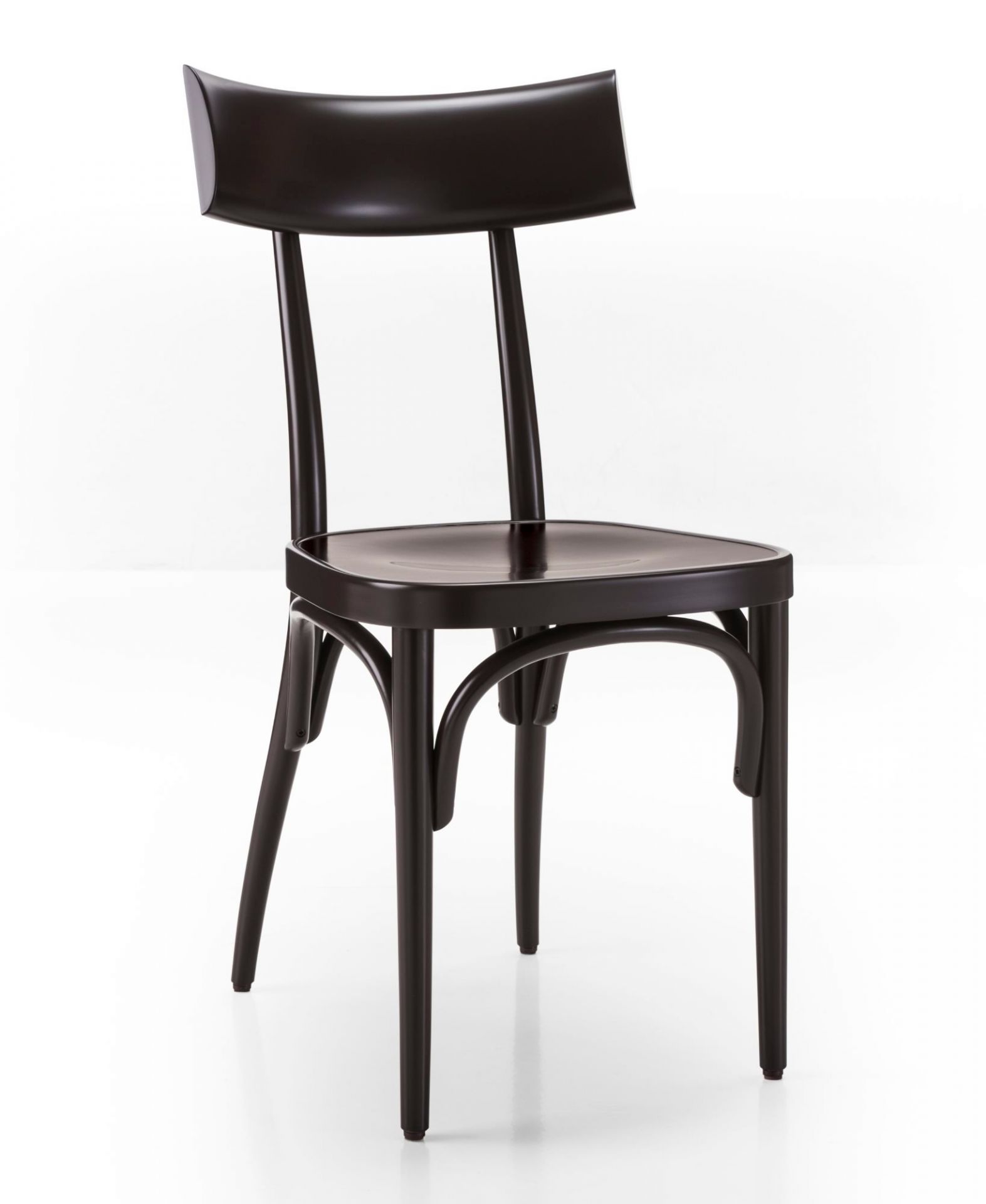 Czech chaise Wiener GTV Design