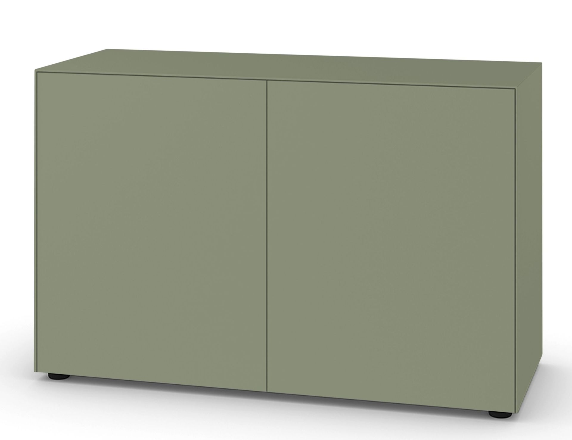 Nex Pur Box Board avec porte Piure 