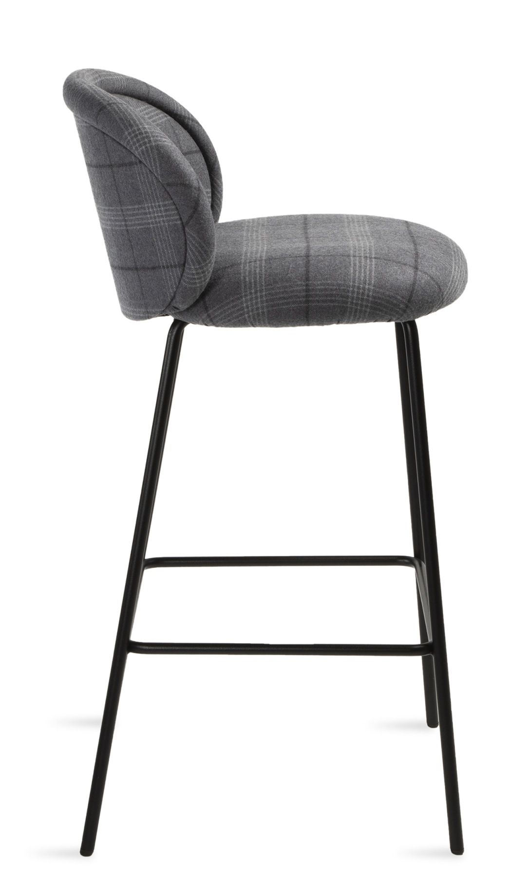 Ona Counterstool Tabouret de bar Freifrau Manufacture 