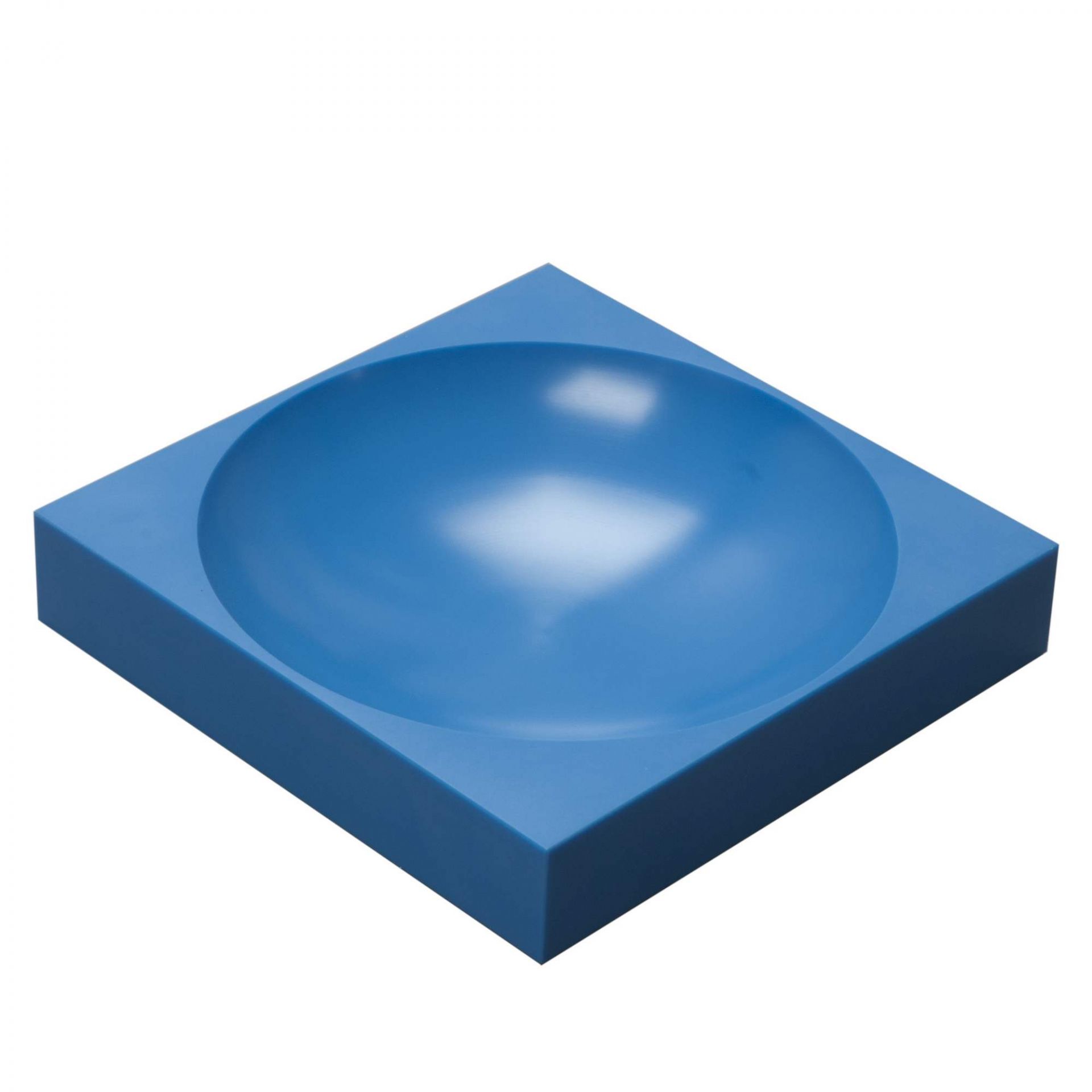 Bol Modul 1 Magnetic Bowl Farmer