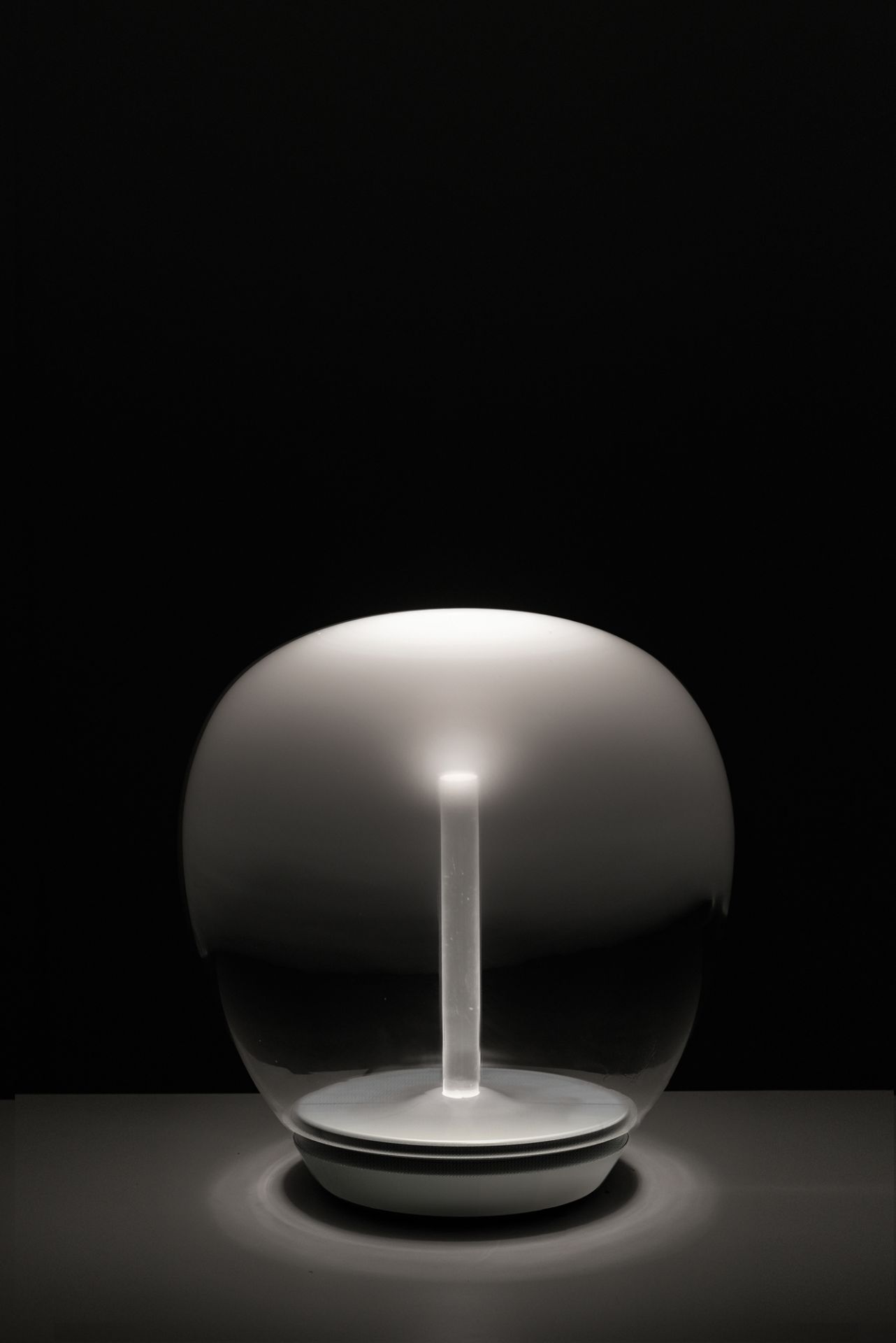 Empatia 16 lampe de table Artemide