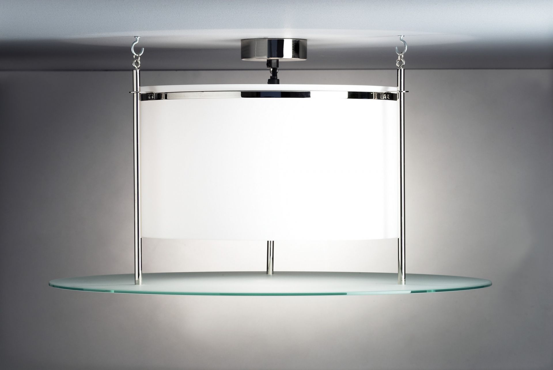 DMB 30 / DMB30 Lampe de plafond Tecnolumen