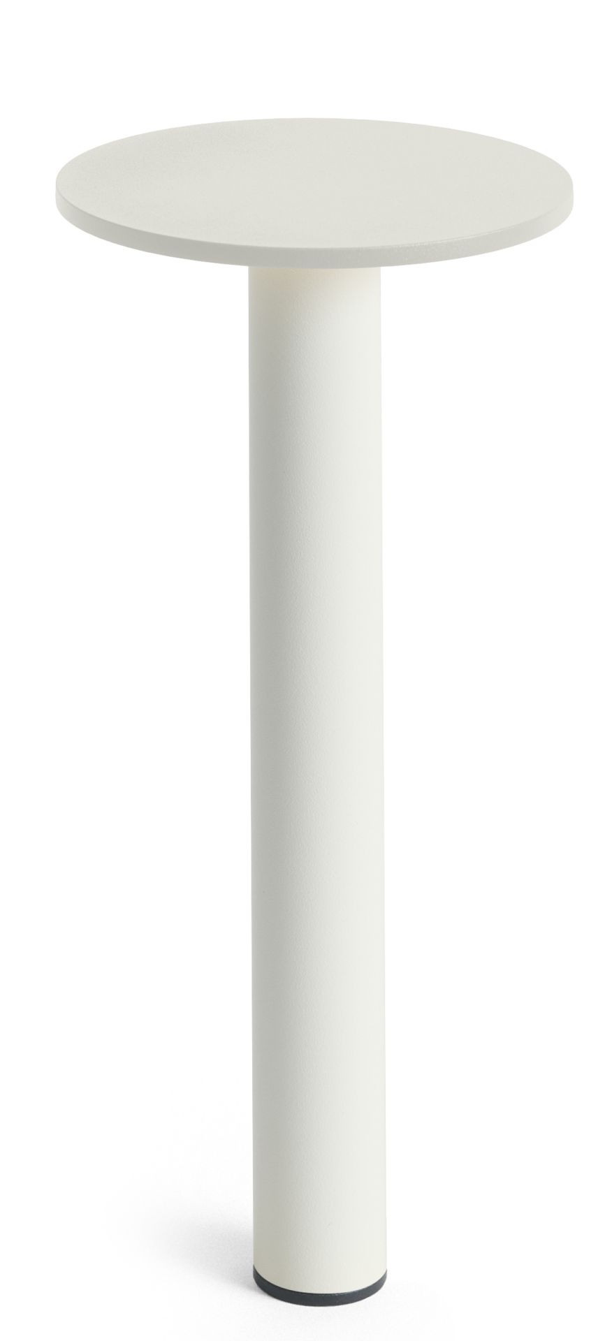 Host Lampe portable à batterie / lampe de table Hay