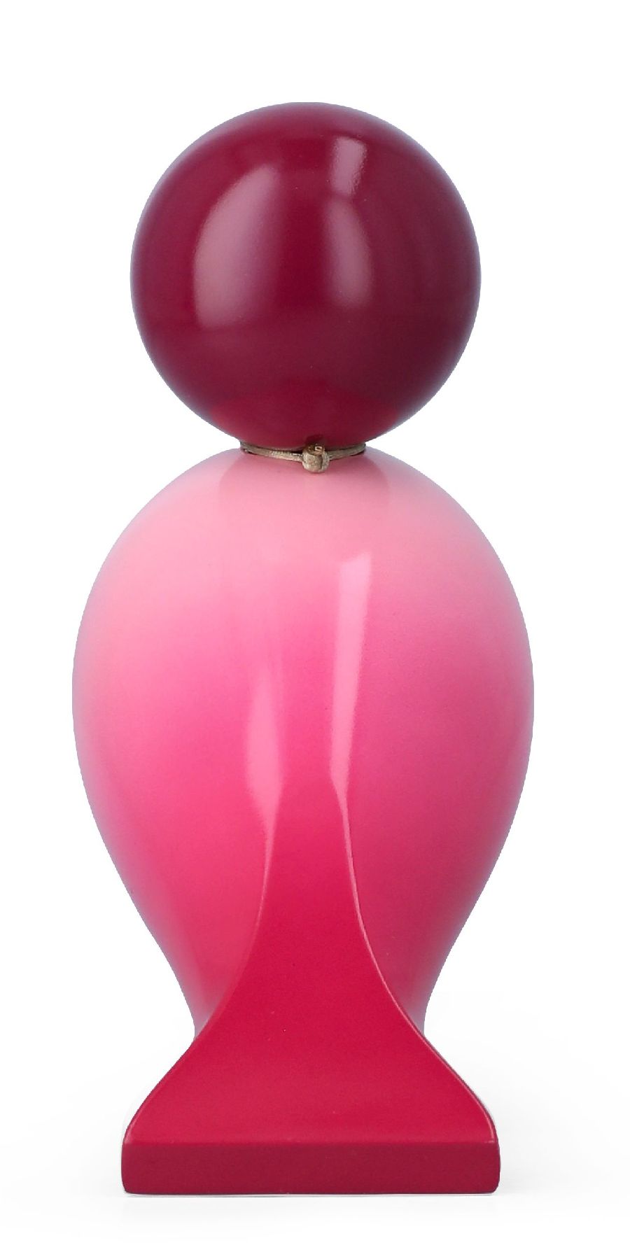 Story Bird Passion Oiseau en bois Kay Bojesen