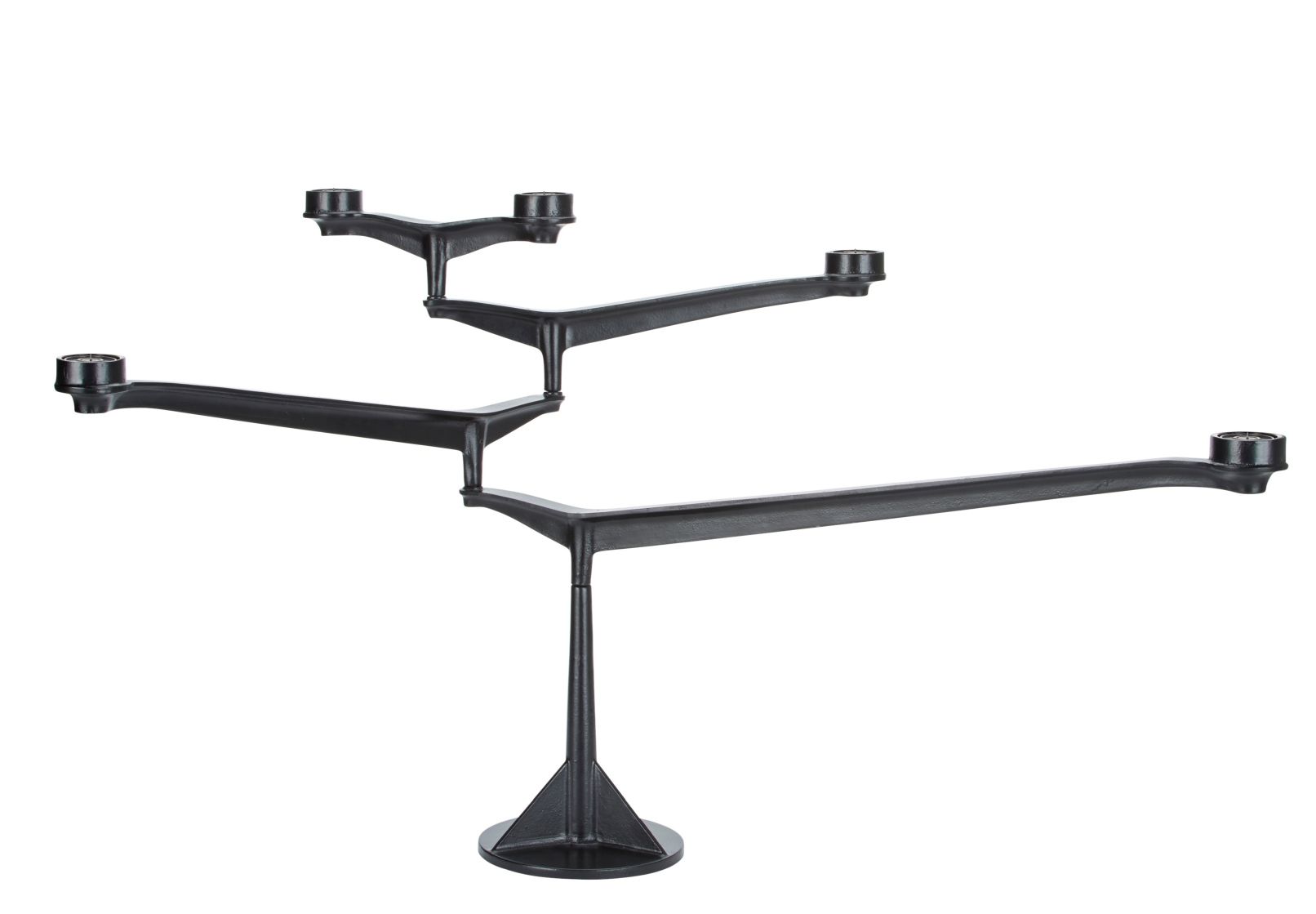 Spin Bougeoir Tom Dixon Spin Bougeoir Tom Dixon