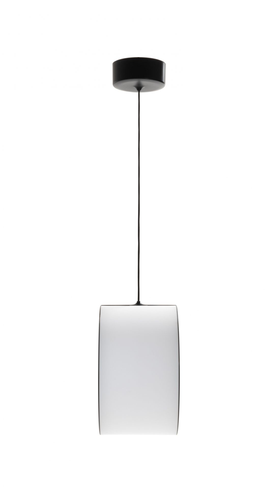 Lost Lampe suspendue L Magis