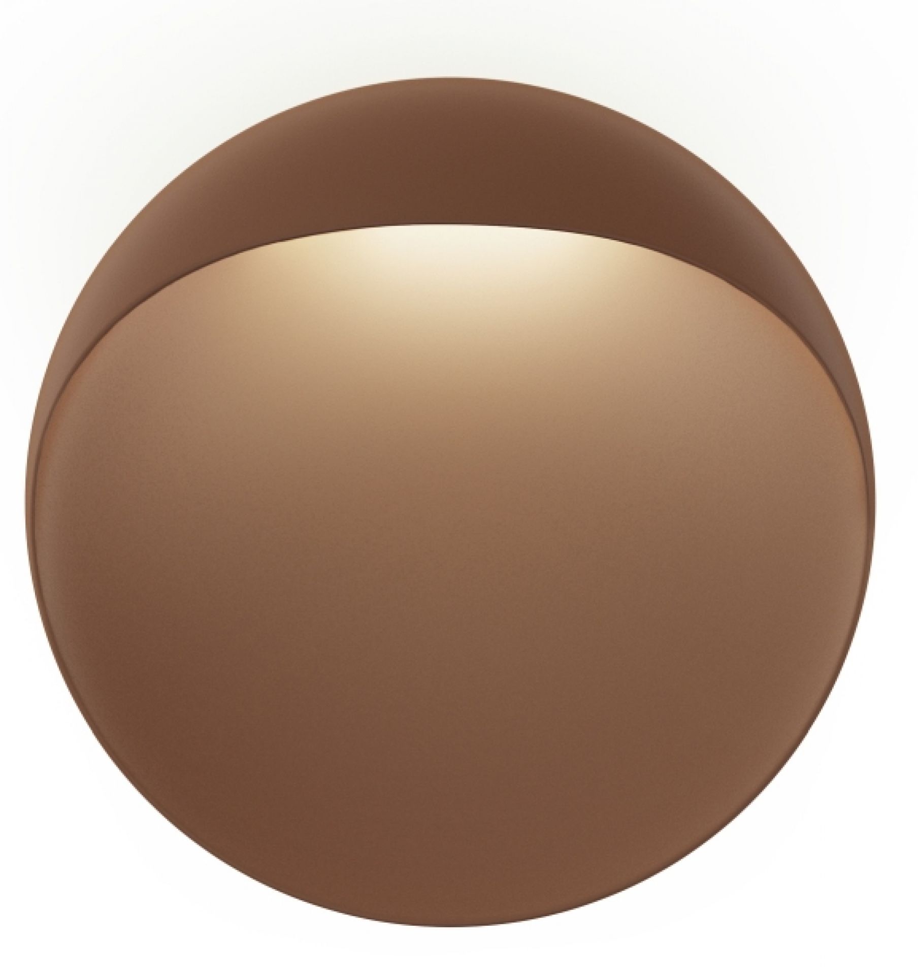 Flindt Applique murale Louis Poulsen