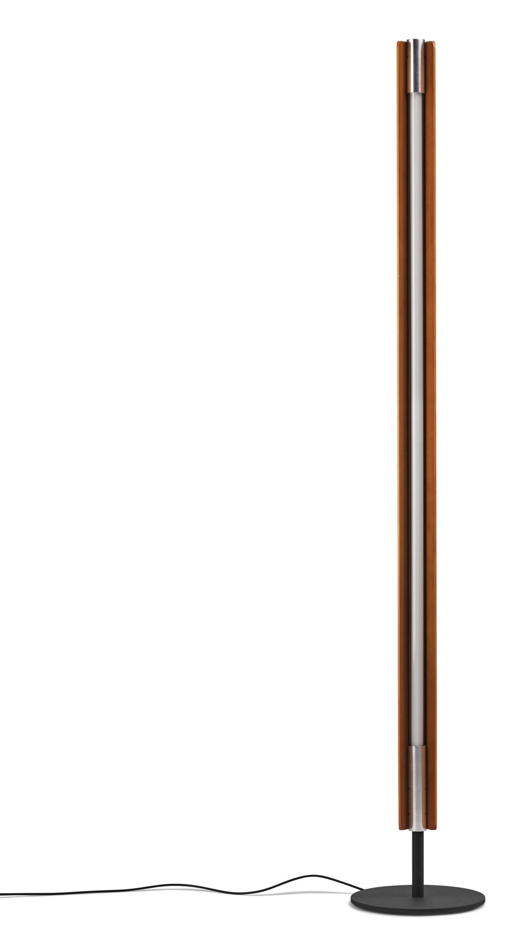 Seki Han F Lampadaire Flos