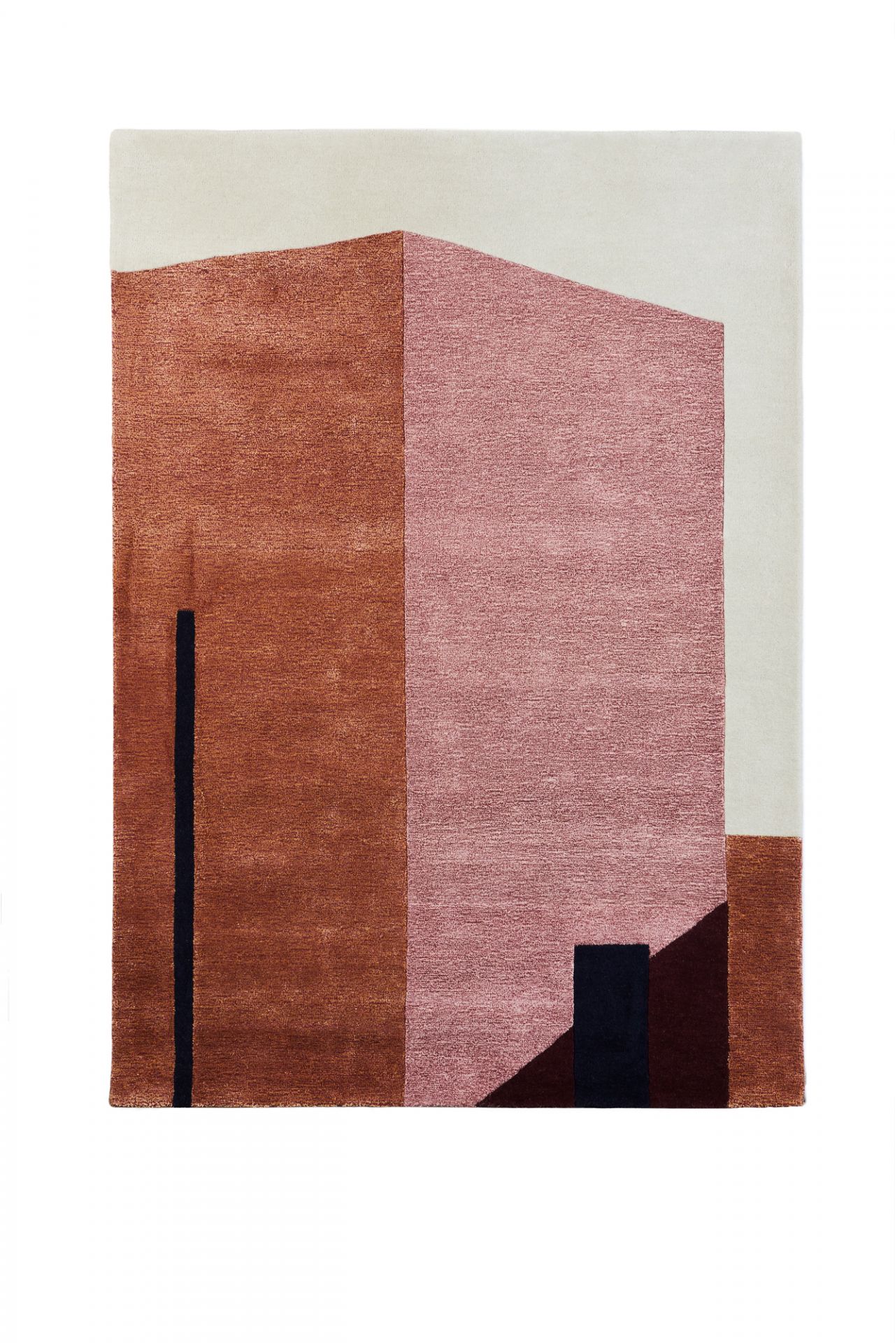 Arqui Tapis 1 300x200 Please Wait to be Seated