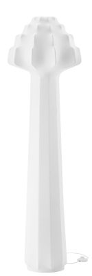 Phantom Floor lamp Lampadaire Normann Copenhagen