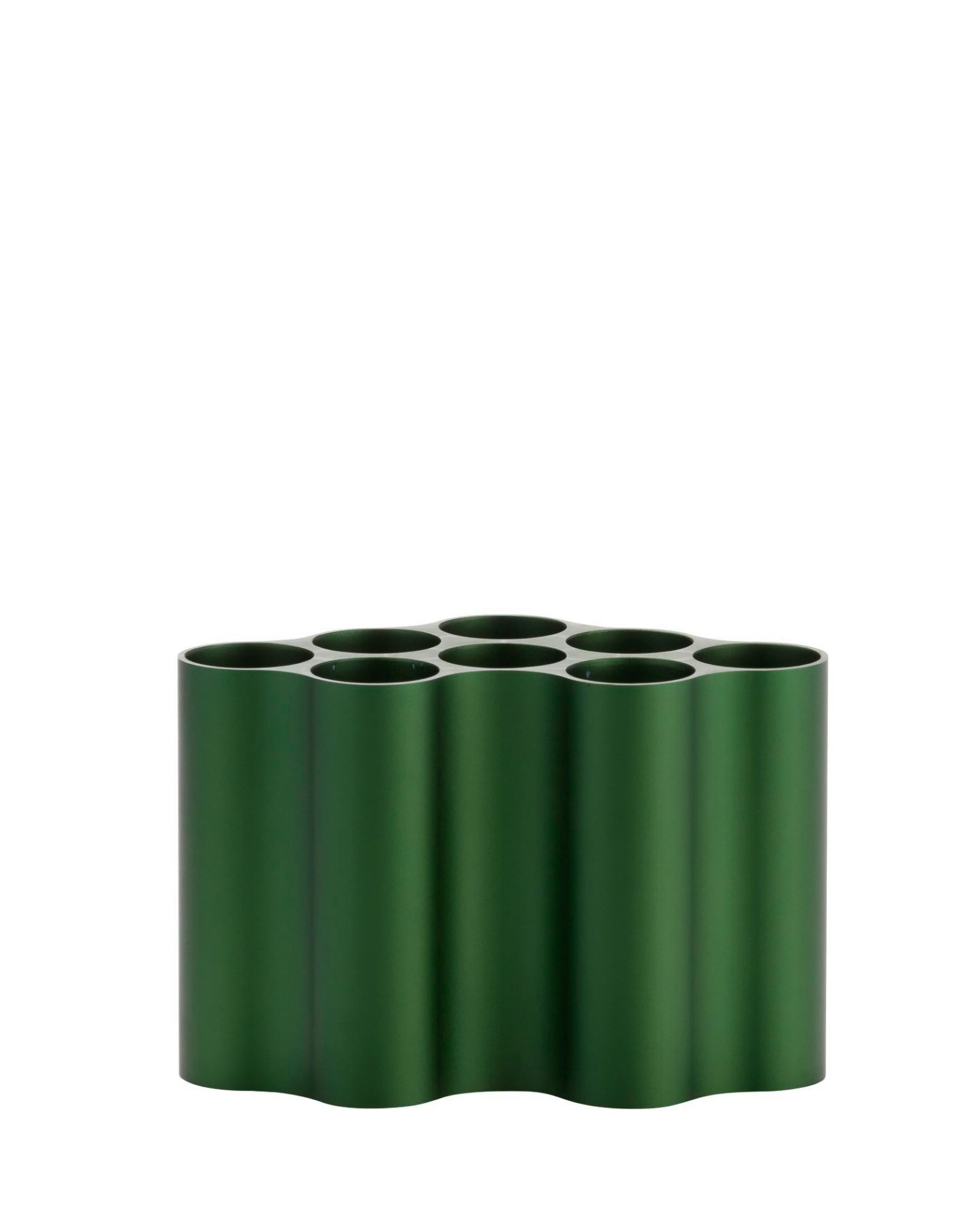 Nuage Vase S Vitra-Efeu