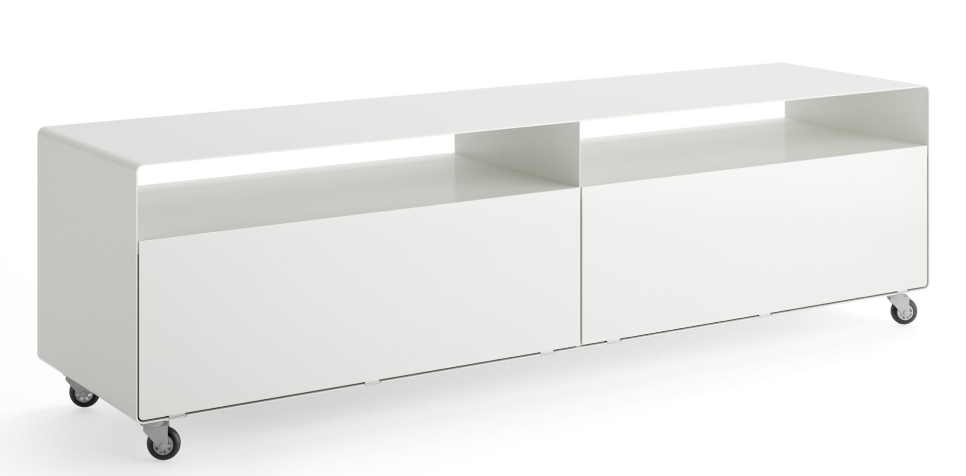 R110 Sideboard Müller Möbelfabrikation - QUICK SHIP