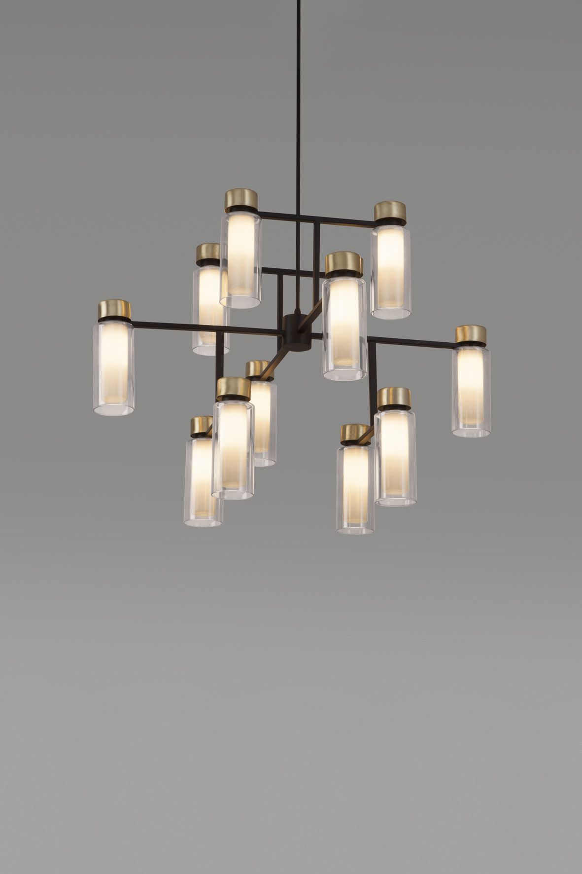 Osman 560.12 Lustre Tooy