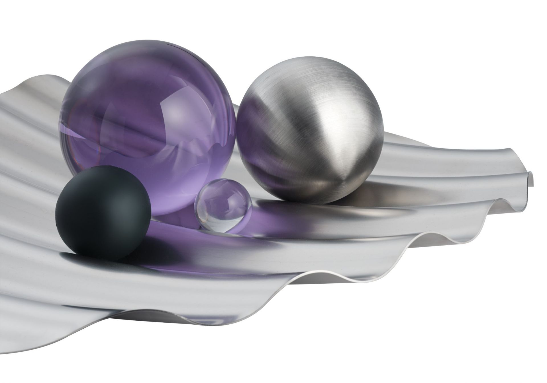 Wave Tray Bol Muuto OFFRE SPECIALE