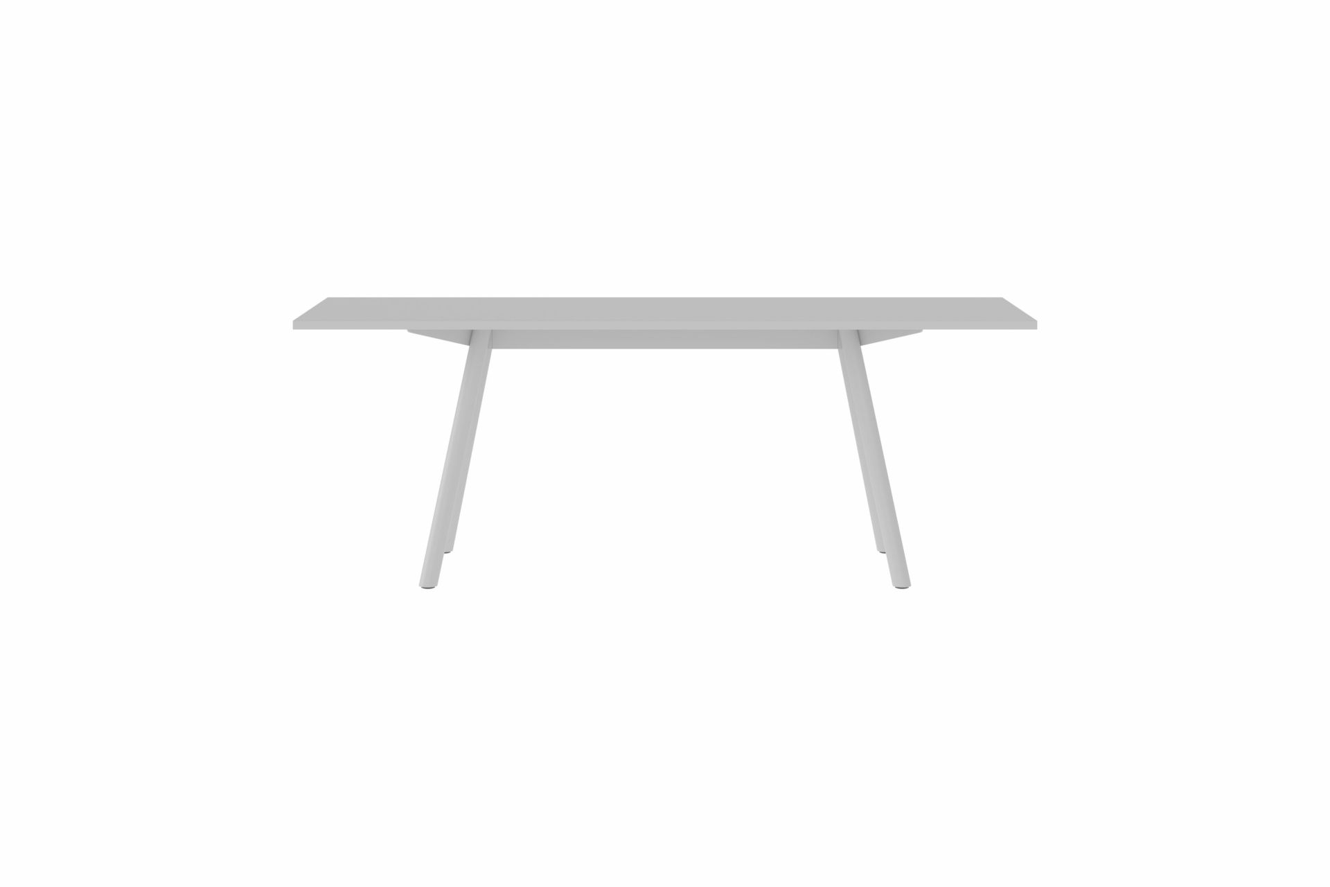 Masa plateau de table New Tendency