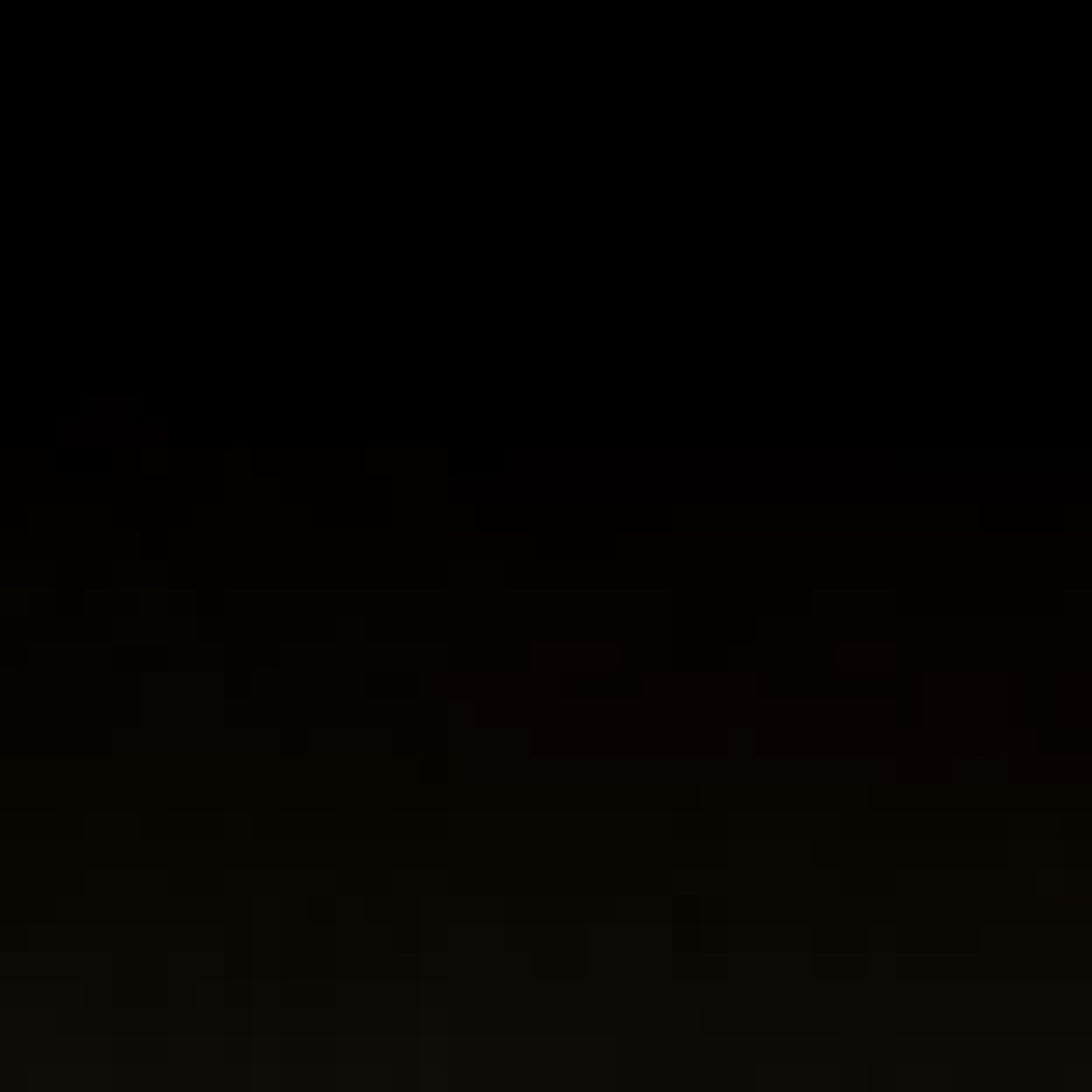 Tablette pour la table d'appoint FK12 Fortyforty e15 noir profond Schwarzer Einlegeboden für e15 Fortyforty Beistelltisch, passgenau und tiefschwarz lackiert. Zubehör für mehr Stauraum.