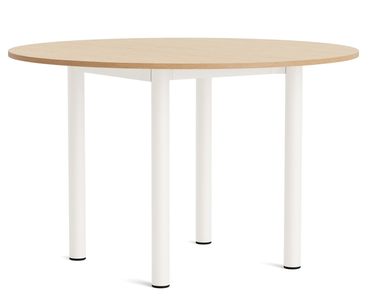 Annex Table Round Table à manger ronde Hay