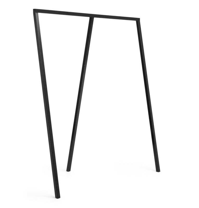 Loop Stand Wardrobe Vestiaire Hay