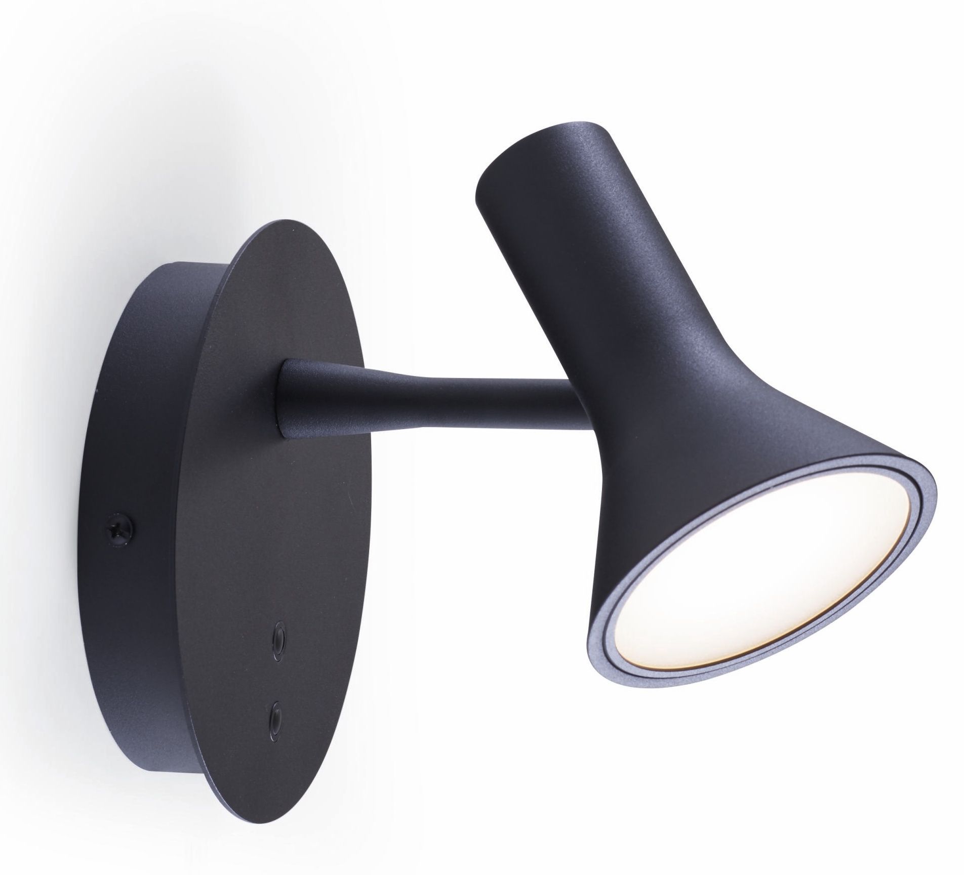 Asha Applique ligne roset 