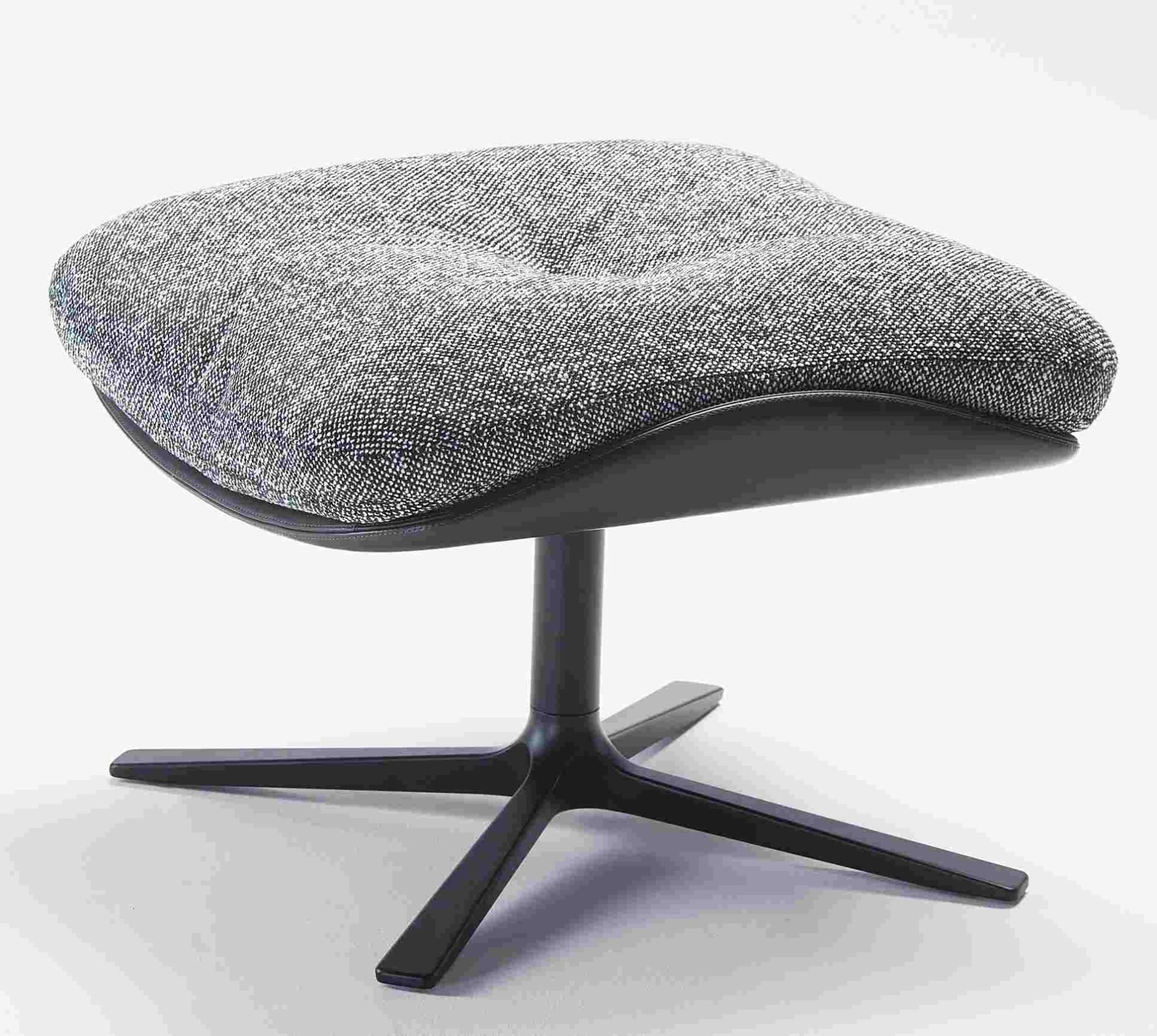 Rei Tabouret Prostoria 