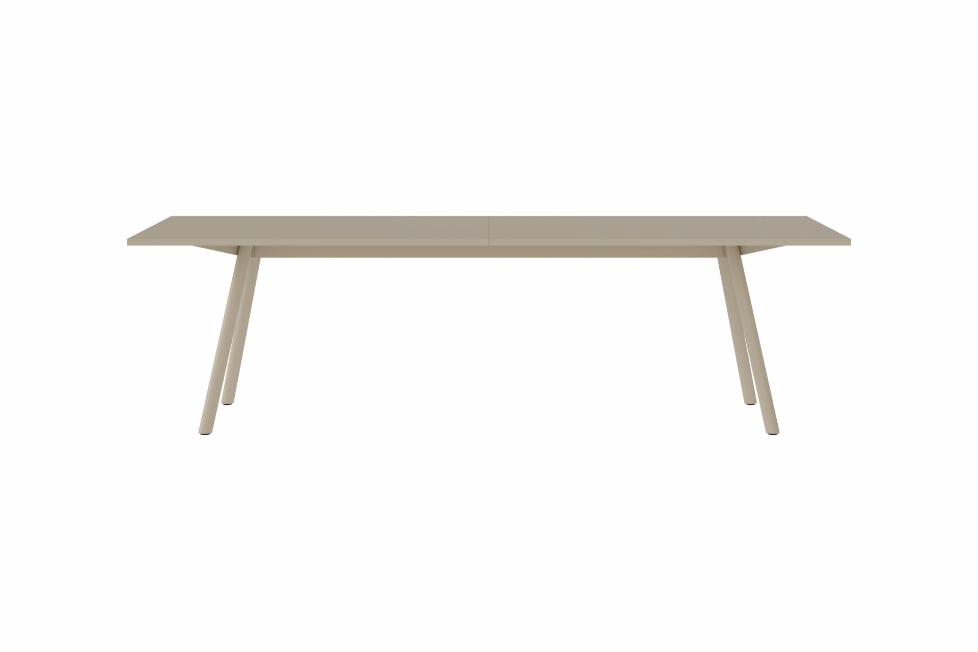 Masa plateau de table New Tendency
