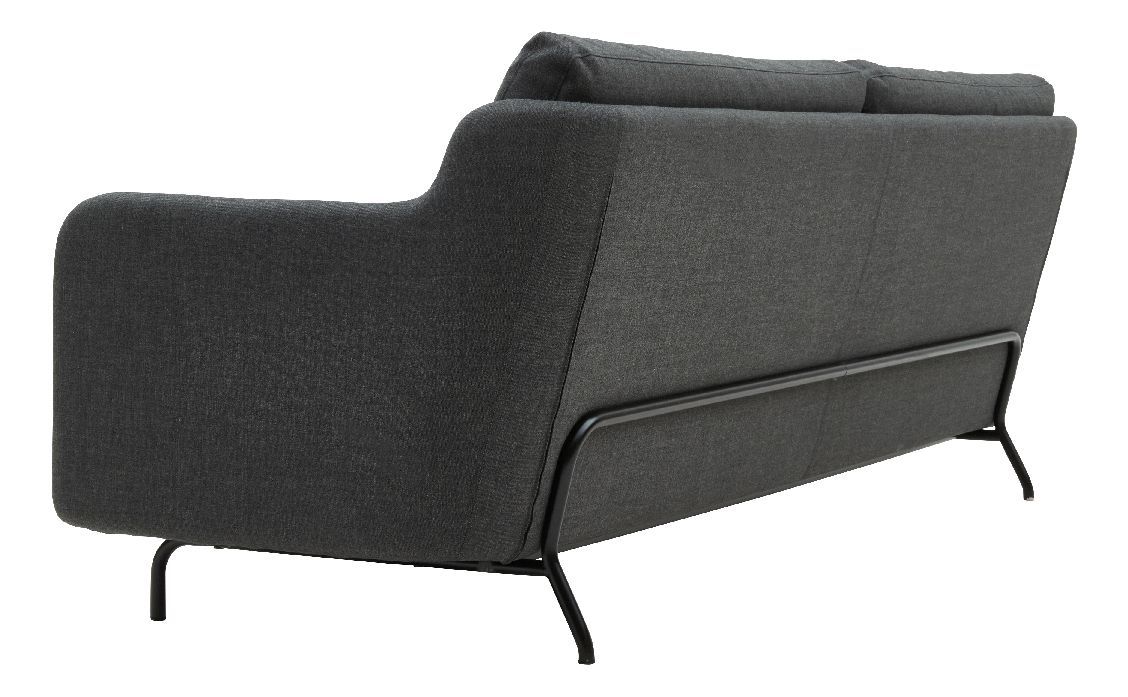 Venus Canapé-lit Softline