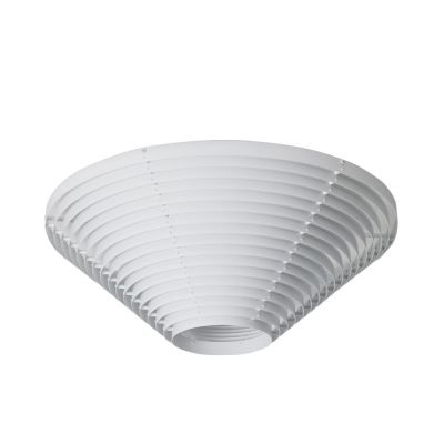  A622B Plafonnier Artek