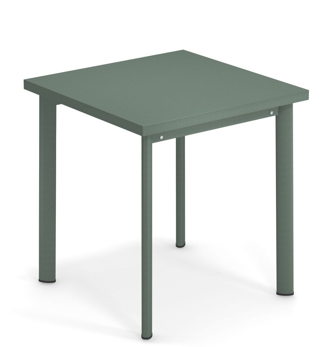Star Table Outdoor Emu