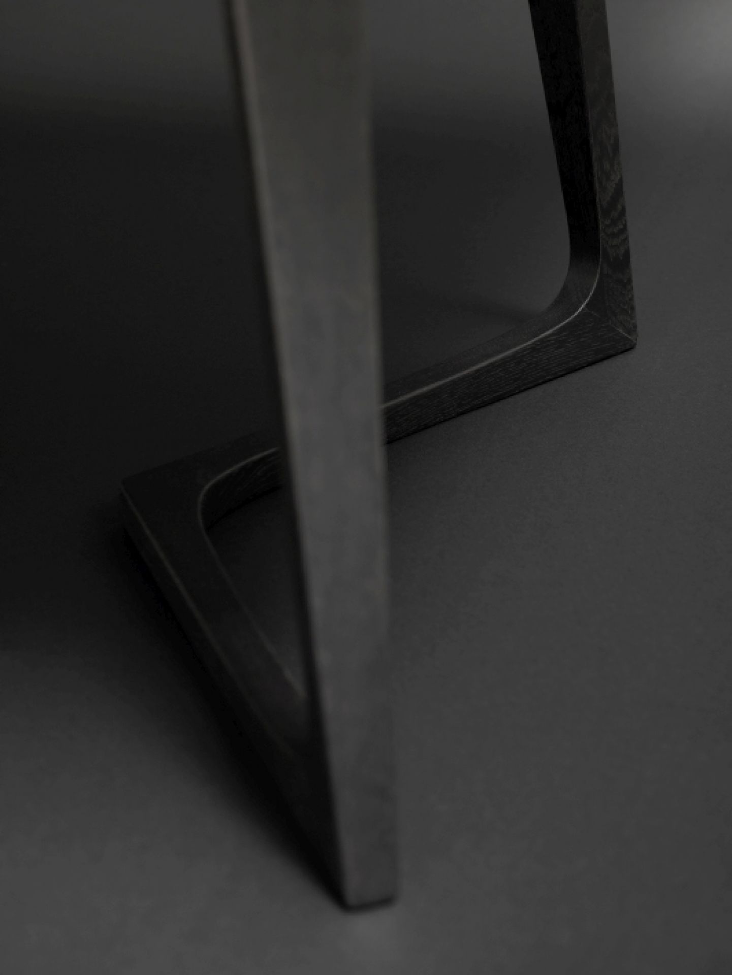 Twist Table à manger Zeitraum