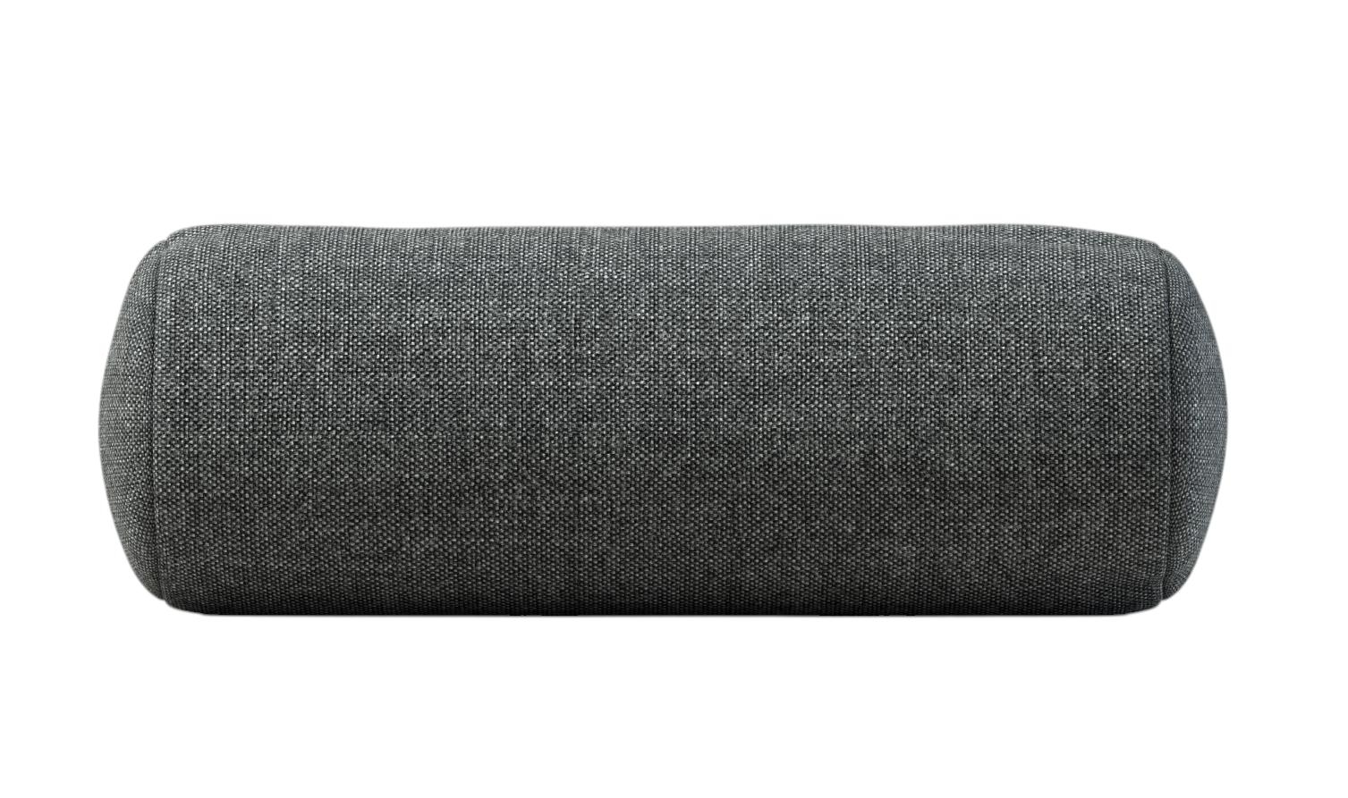 Noodle Pillow Pique Outdoor Coussin vetsak 
