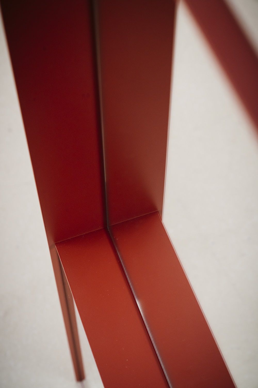 OneTwo Miroir Richard Lampert