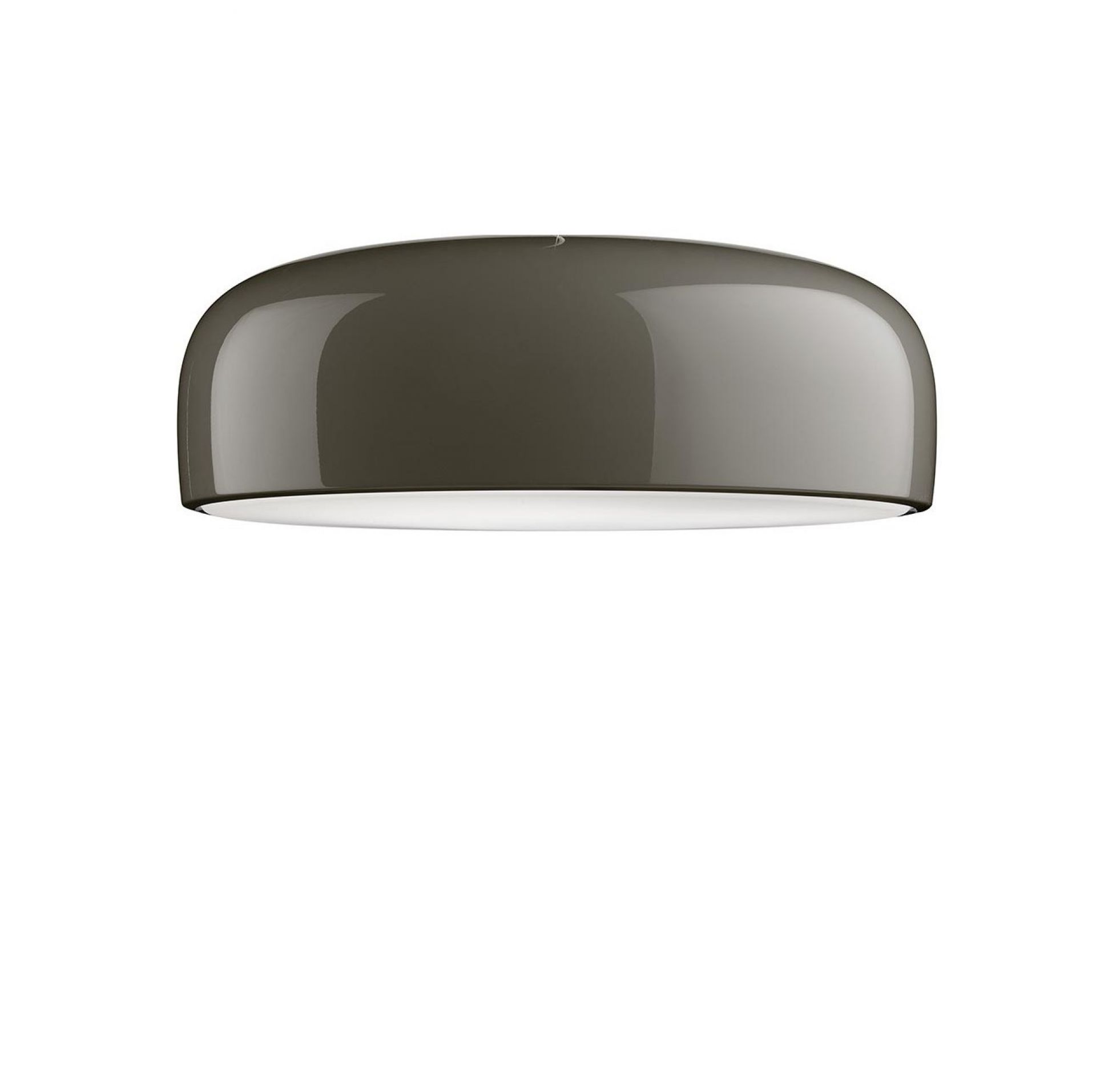 Smithfield C Plafonnier Flos boue 