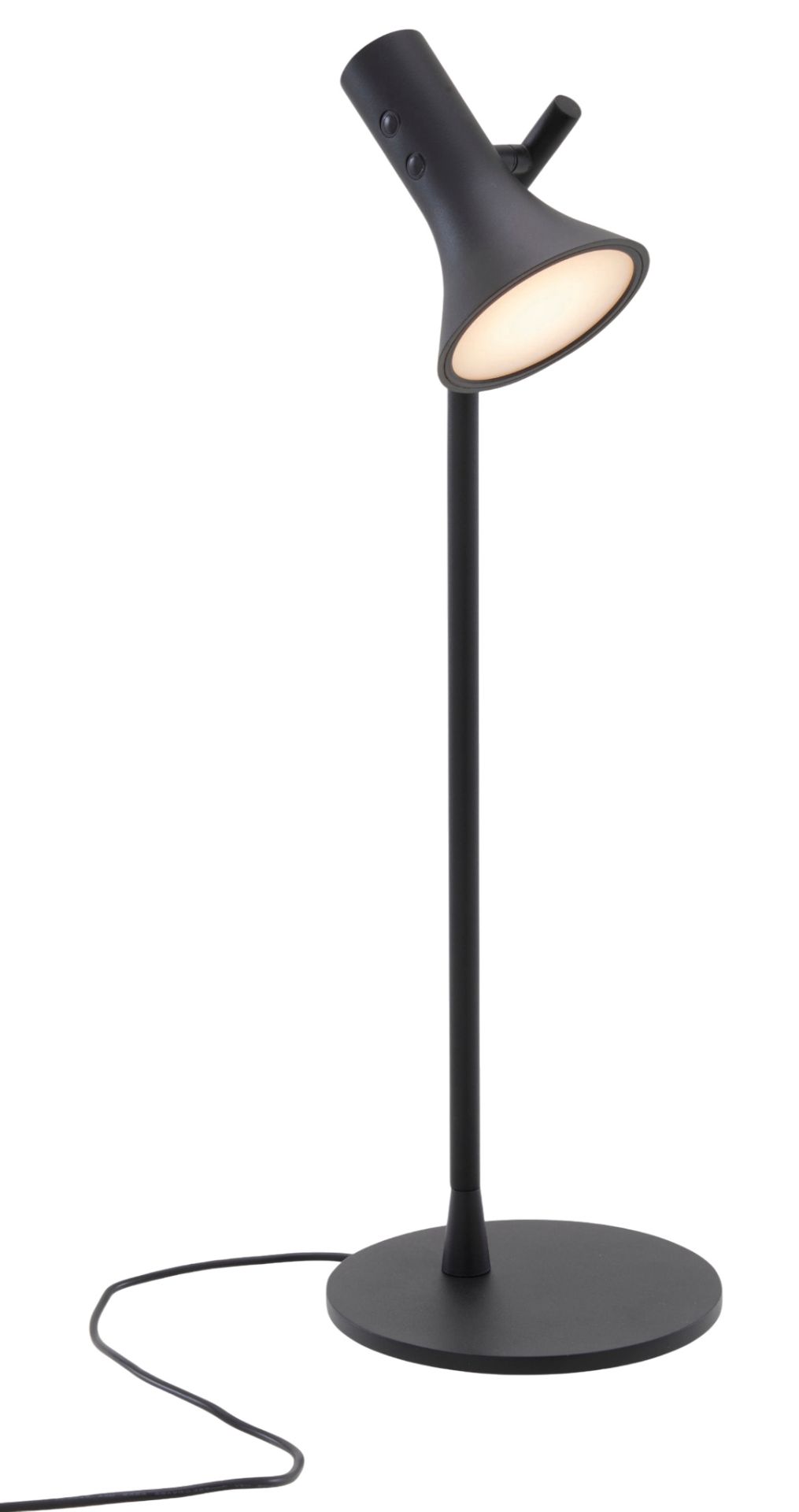 Asha Lampe de table ligne roset