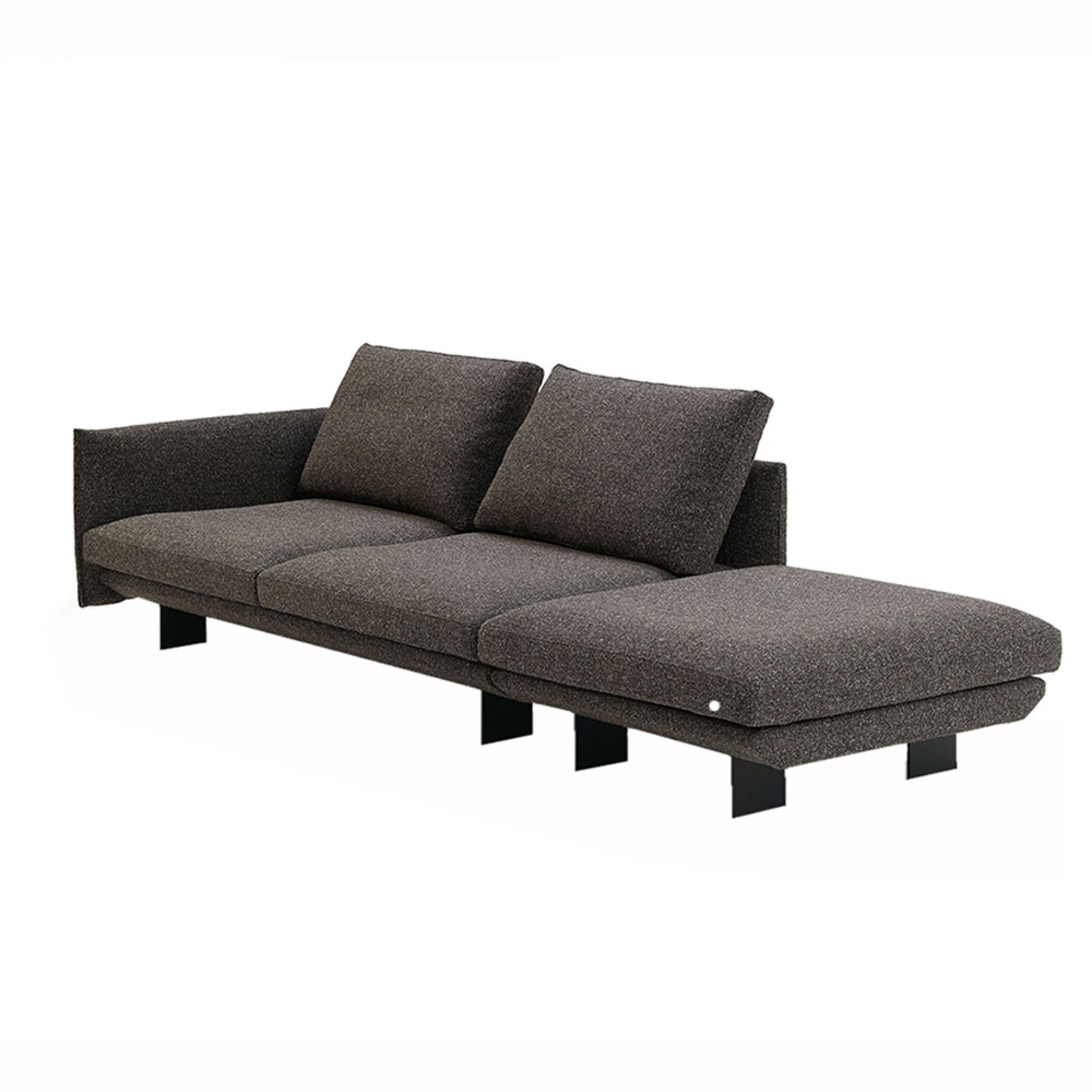 Deep canapé Sancal