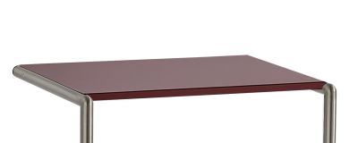 Plaque de recouvrement pour Pool 82 S Étagère adossée / étagère à chaussures Mox