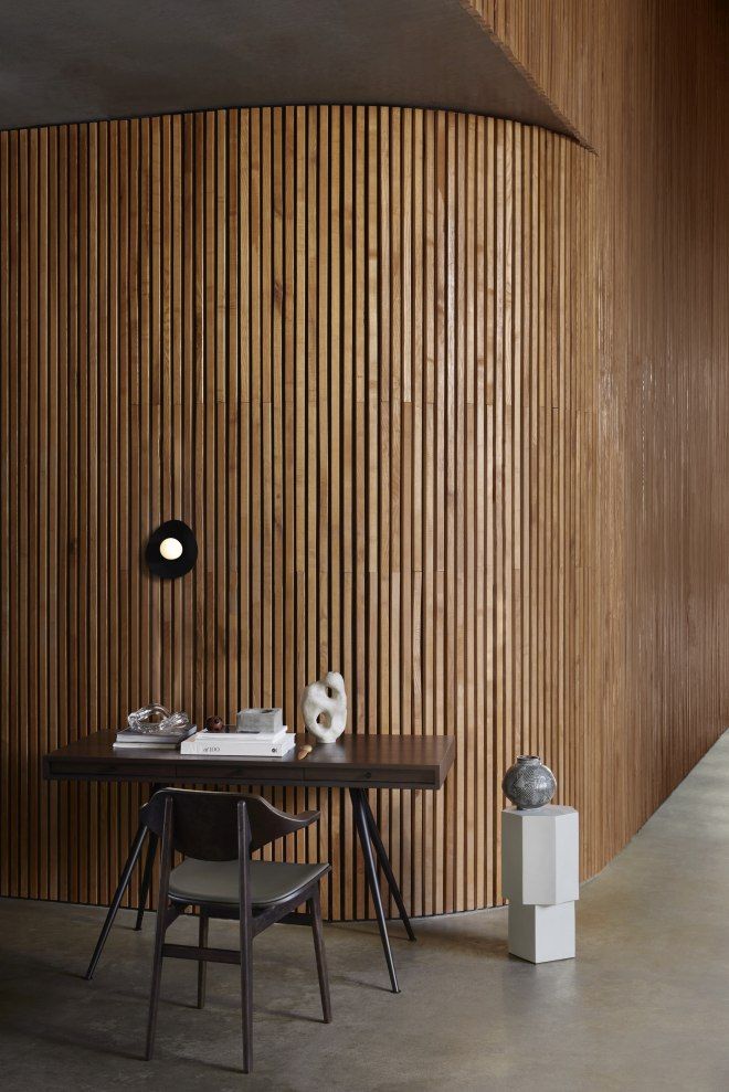 Bufala Dining Chair Chaise Norr11 Bufala Dining Chair Chaise Norr11