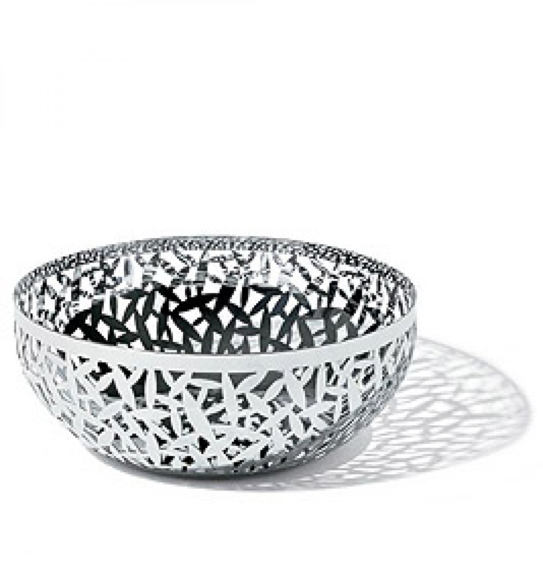 Cactus Coupe à fruits MSA04/29 Alessi