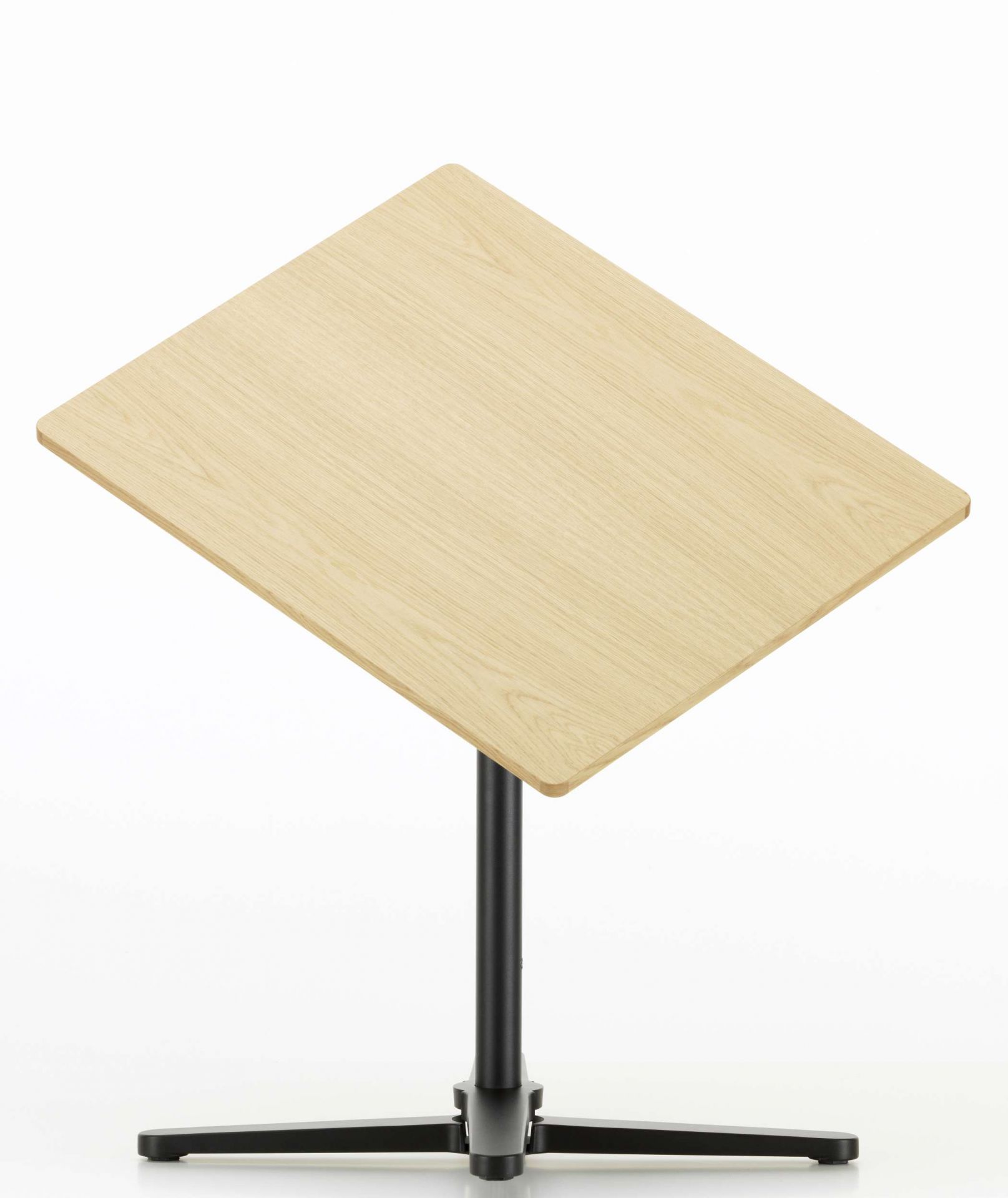 Super Fold Table Table Rectangulaire pliable Vitra