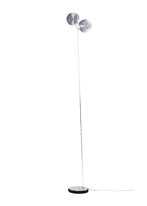 OyO S Lampadaire Baltensweiler