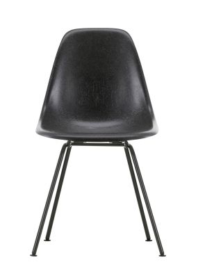Eames Fiberglass Chair DSX chaise Vitra