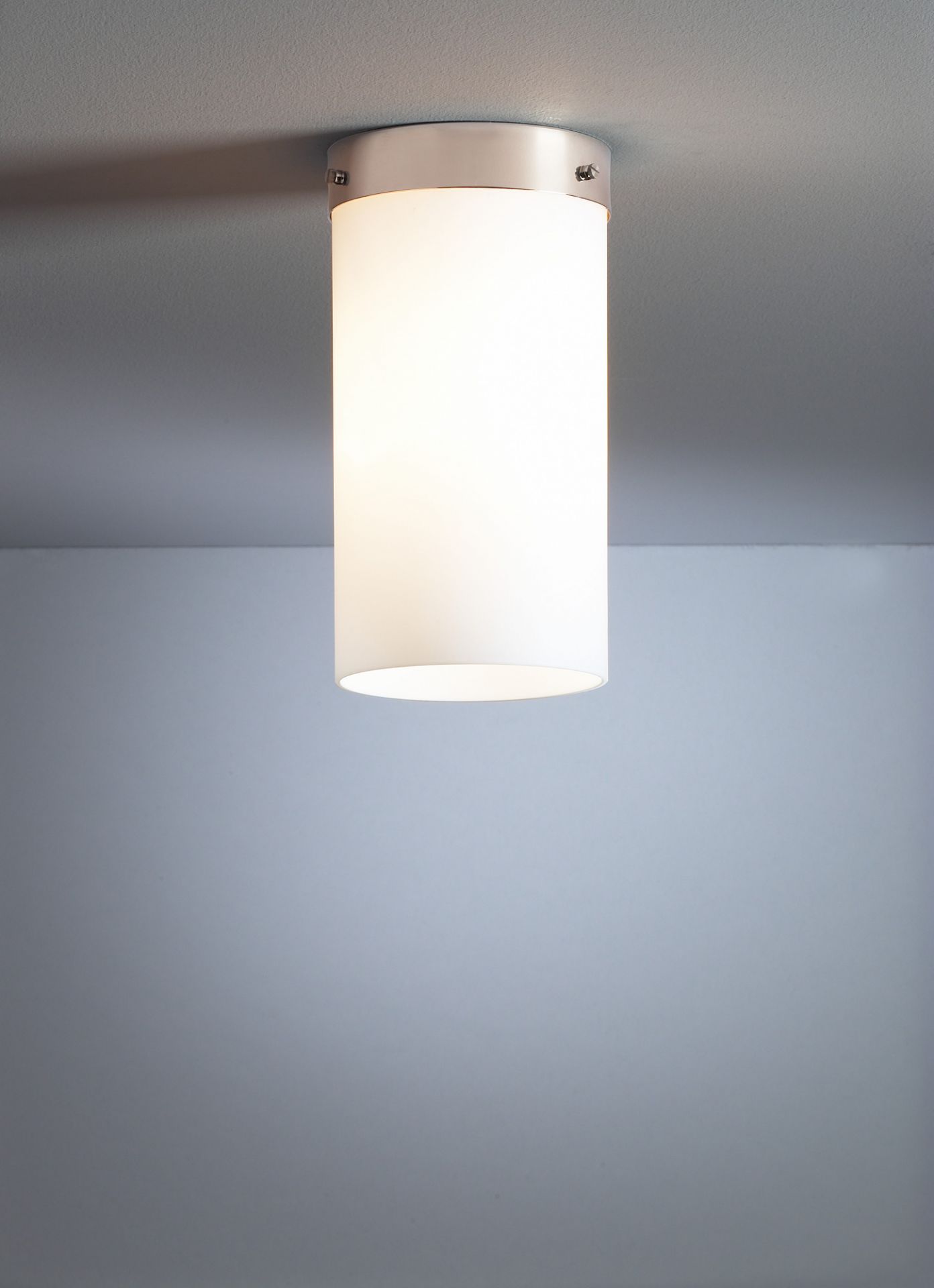 DMB 31 / DMB31 Lampe de Plafond Tecnolumen