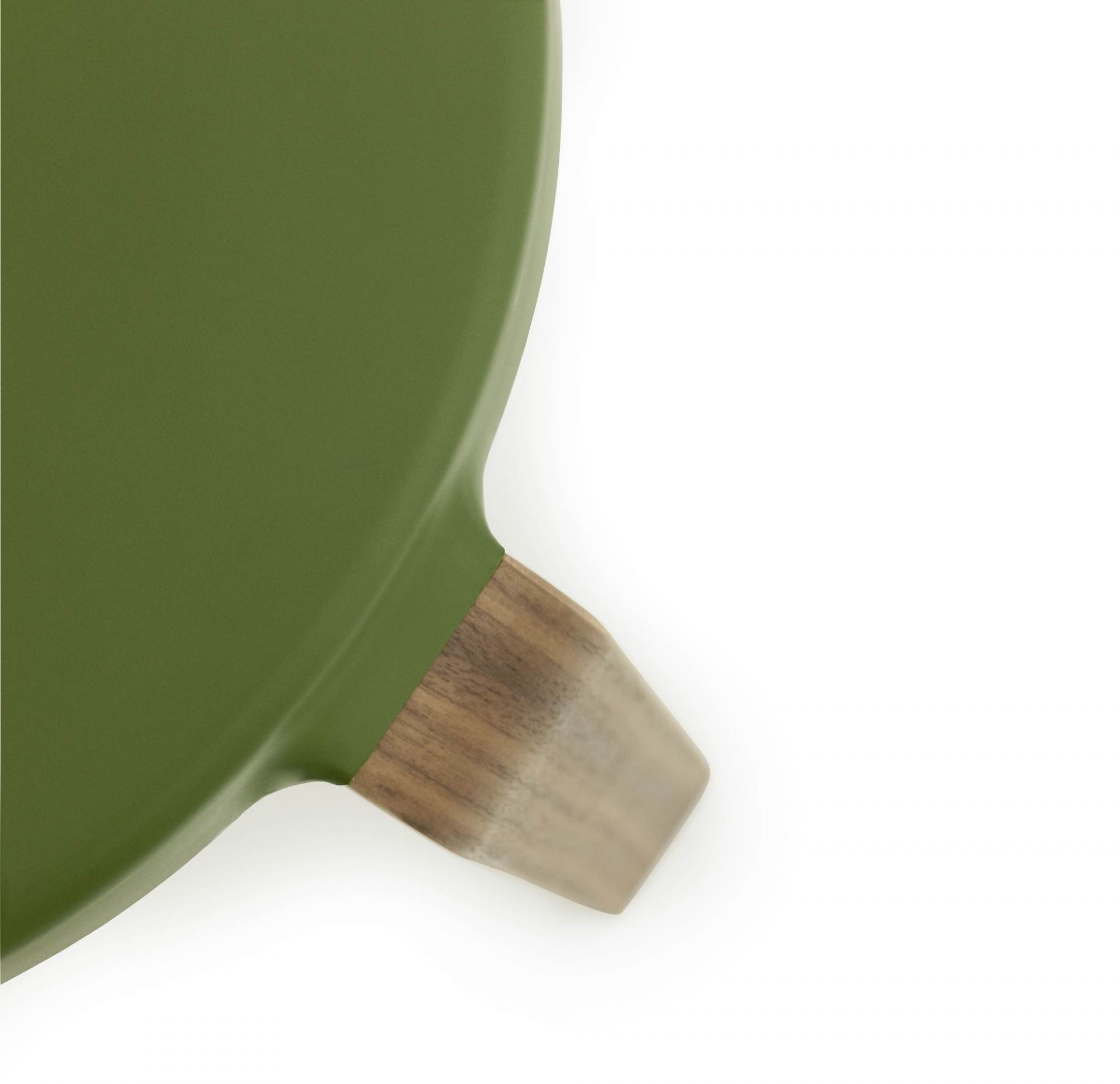 Tap tabouret Normann Copenhagen