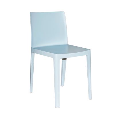 Élémentaire / Elementaire Chaise d'extérieur Hay