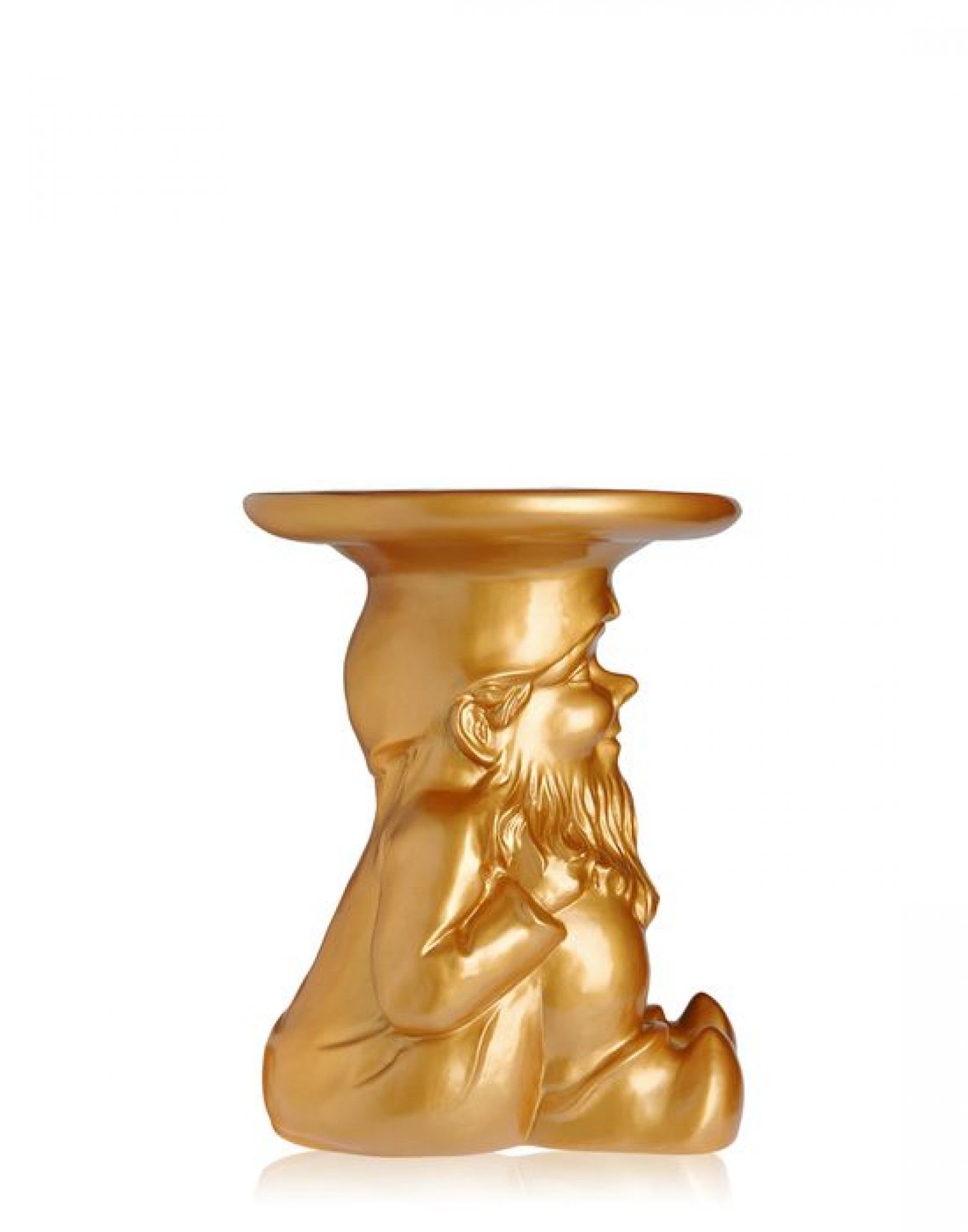 Gnomes