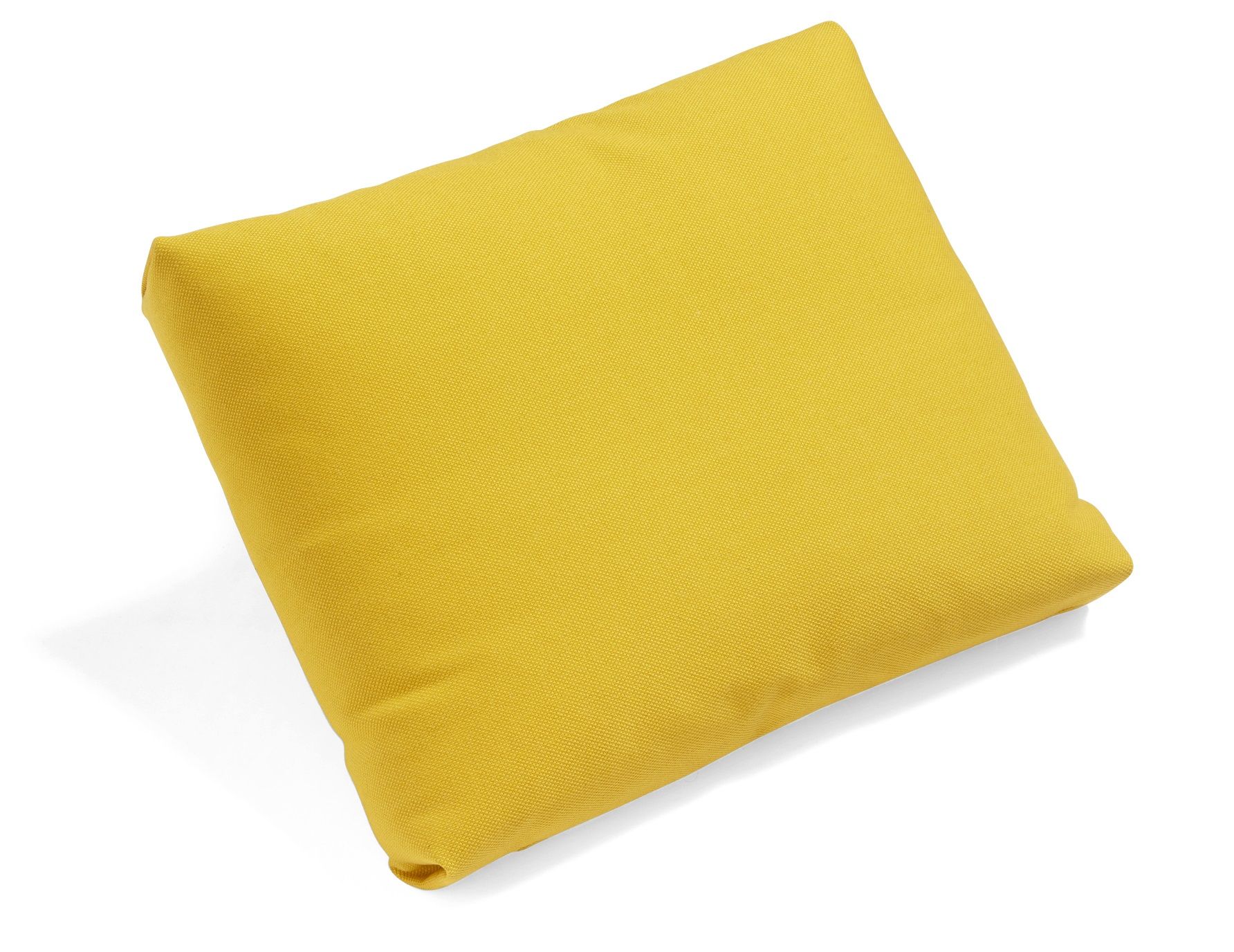 Mags Connectable 09 Cushion Coussin / Canapé Coussin Hay
