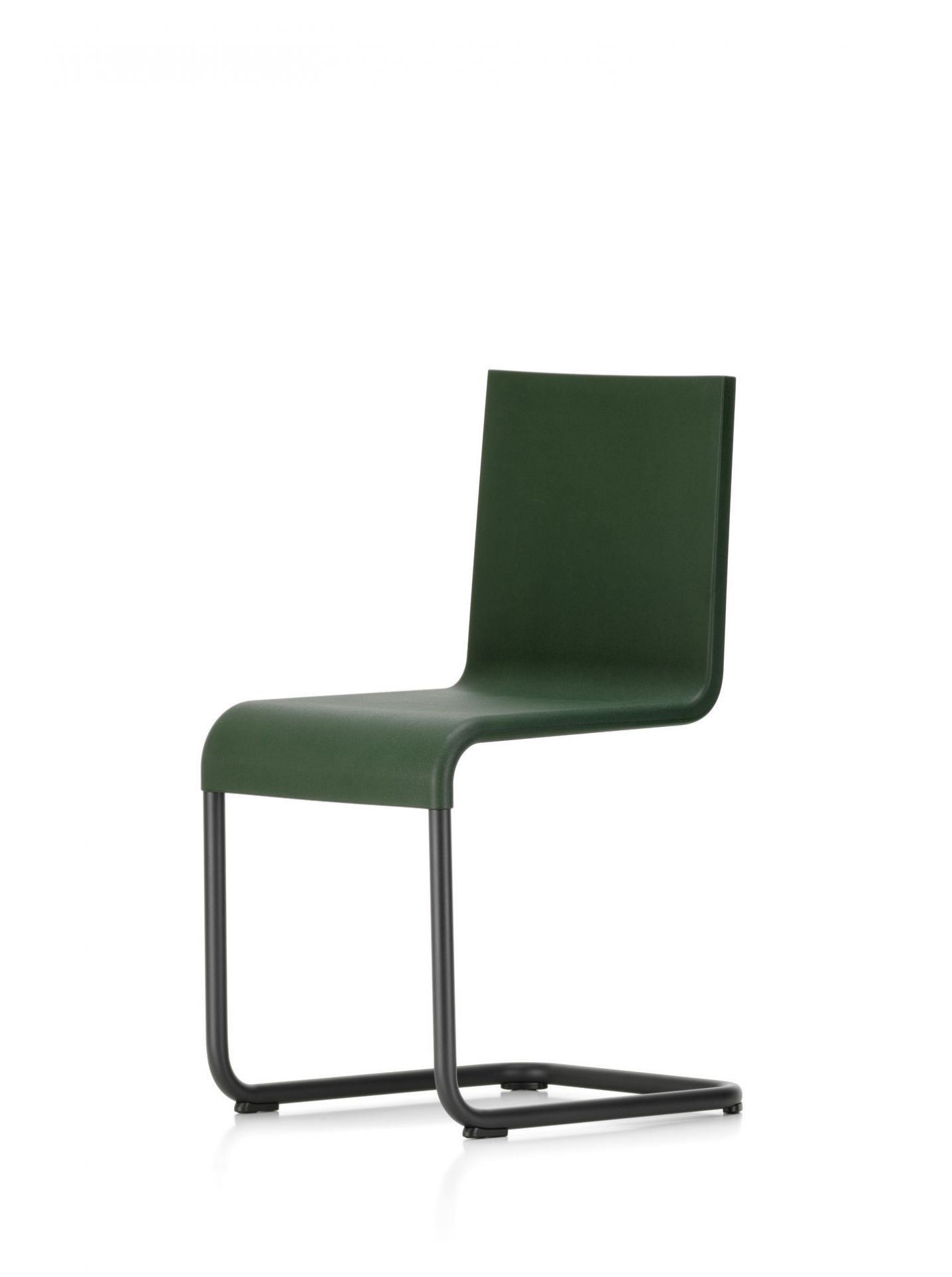 .05 Chaise Vitra