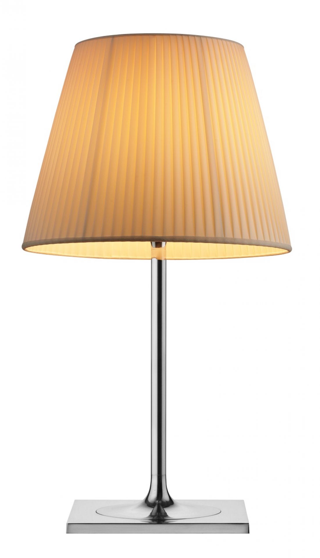 Ktribe T2 lampe de Table Flos